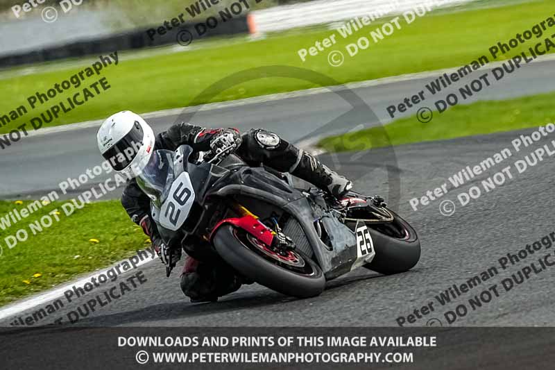 anglesey;brands hatch;cadwell park;croft;donington park;enduro digital images;event digital images;eventdigitalimages;mallory;no limits;oulton park;peter wileman photography;racing digital images;silverstone;snetterton;trackday digital images;trackday photos;vmcc banbury run;welsh 2 day enduro